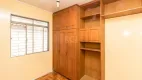 Foto 39 de Casa com 5 Quartos à venda, 205m² em Rubem Berta, Porto Alegre