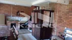 Foto 17 de Casa com 5 Quartos à venda, 360m² em Higienópolis, Porto Alegre