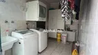 Foto 32 de Casa de Condomínio com 5 Quartos à venda, 350m² em Alphaville, Santana de Parnaíba