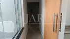 Foto 14 de Casa com 3 Quartos à venda, 180m² em ONDINHAS, Piracicaba