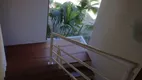Foto 65 de Fazenda/Sítio com 3 Quartos à venda, 600m² em Pendotiba, Niterói