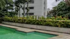 Foto 20 de Apartamento com 4 Quartos à venda, 169m² em Santa Cecília, São Paulo