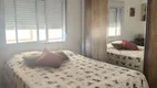 Foto 26 de Apartamento com 3 Quartos à venda, 75m² em Bairro do Cambará, São Roque