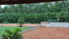 Foto 11 de Casa de Condomínio com 5 Quartos à venda, 2000m² em Incra 8, Brasília