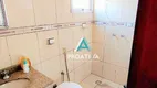 Foto 17 de Sobrado com 3 Quartos à venda, 168m² em Parque das Nações, Santo André