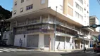 Foto 7 de Ponto Comercial para venda ou aluguel, 876m² em Centro, Araraquara