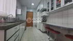 Foto 20 de Apartamento com 3 Quartos à venda, 112m² em Centro, Uberlândia