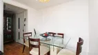 Foto 5 de Apartamento com 2 Quartos à venda, 76m² em Floresta, Porto Alegre