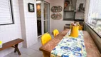 Foto 7 de Apartamento com 3 Quartos à venda, 98m² em Tatuapé, São Paulo