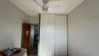 Foto 12 de Cobertura com 2 Quartos à venda, 130m² em Concórdia, Belo Horizonte