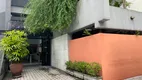 Foto 22 de Apartamento com 2 Quartos à venda, 60m² em Pinheiros, São Paulo