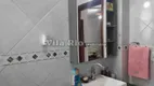 Foto 19 de Cobertura com 2 Quartos à venda, 121m² em Méier, Rio de Janeiro