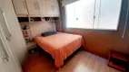 Foto 5 de Casa de Condomínio com 3 Quartos à venda, 135m² em Taquara, Rio de Janeiro