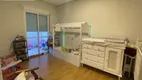 Foto 5 de Casa com 6 Quartos à venda, 520m² em Vila Romana, São Paulo