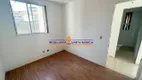 Foto 13 de Apartamento com 2 Quartos à venda, 64m² em Leblon Venda Nova, Belo Horizonte