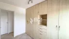 Foto 21 de Apartamento com 3 Quartos à venda, 72m² em Vila Leopoldina, São Paulo