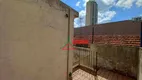 Foto 17 de Sobrado com 2 Quartos à venda, 90m² em Ipiranga, São Paulo