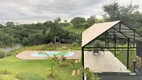 Foto 61 de Casa de Condomínio com 3 Quartos à venda, 380m² em Chácara Bela Vista, Campinas