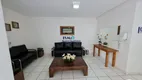 Foto 7 de Apartamento com 2 Quartos à venda, 52m² em Vila Satúrnia, Campinas