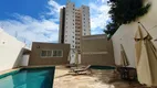 Foto 38 de Apartamento com 3 Quartos à venda, 75m² em Jardim Vista Alegre, Monte Mor