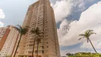 Foto 35 de Apartamento com 3 Quartos à venda, 103m² em Vila Gumercindo, São Paulo