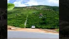 Foto 3 de Lote/Terreno à venda, 250m² em Zona Rural, Gravatá