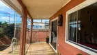 Foto 8 de Casa de Condomínio com 2 Quartos à venda, 104m² em Fazendinha, Araruama