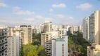 Foto 42 de Apartamento com 4 Quartos para alugar, 440m² em Campo Belo, São Paulo