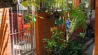 Foto 16 de Sobrado com 3 Quartos à venda, 120m² em Vila Mariana, São Paulo