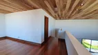 Foto 41 de Casa de Condomínio com 4 Quartos à venda, 600m² em Residencial Jardim Estoril V, Bauru