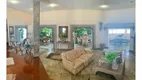Foto 15 de Casa de Condomínio com 4 Quartos à venda, 300m² em Alphaville Residencial Dois, Barueri