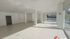 Foto 4 de Ponto Comercial para alugar, 140m² em Parque Dez de Novembro, Manaus