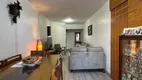 Foto 8 de Apartamento com 2 Quartos à venda, 62m² em Vila Gumercindo, São Paulo