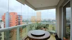 Foto 16 de Apartamento com 4 Quartos à venda, 400m² em Itaim Bibi, São Paulo