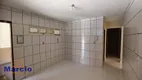 Foto 26 de Casa com 2 Quartos à venda, 200m² em Vila São José, São Sebastião
