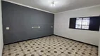 Foto 3 de Casa com 3 Quartos à venda, 206m² em Jardim Sao Carlos, Rio das Pedras