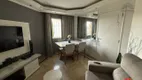 Foto 2 de Apartamento com 2 Quartos à venda, 52m² em Vila Alpina, São Paulo