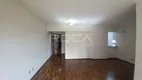 Foto 6 de Apartamento com 2 Quartos para venda ou aluguel, 103m² em Nucleo Residencial Silvio Vilari, São Carlos