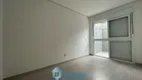 Foto 14 de Casa com 3 Quartos à venda, 148m² em Vale do Sol, Cachoeirinha