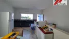 Foto 8 de Casa de Condomínio com 2 Quartos à venda, 193m² em Vila Rica, Vargem Grande Paulista