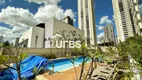 Foto 15 de Apartamento com 2 Quartos à venda, 58m² em Setor Bueno, Goiânia