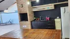 Foto 6 de Casa de Condomínio com 4 Quartos à venda, 280m² em Ibi Aram, Itupeva