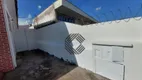 Foto 6 de Casa com 4 Quartos à venda, 195m² em Jardim Santa Rosalia, Sorocaba