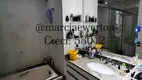 Foto 30 de Cobertura com 3 Quartos à venda, 207m² em Barra da Tijuca, Rio de Janeiro