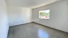 Foto 2 de Sala Comercial para alugar, 53m² em Santo Antônio, Balneário Piçarras