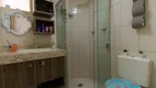 Foto 22 de Apartamento com 3 Quartos à venda, 70m² em Ipiranga, São Paulo