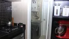 Foto 15 de Apartamento com 3 Quartos à venda, 106m² em Santana, São Paulo