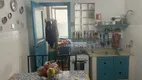 Foto 14 de Apartamento com 2 Quartos à venda, 55m² em Gonzaguinha, São Vicente