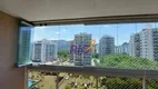 Foto 43 de Apartamento com 3 Quartos à venda, 69m² em Jacarepaguá, Rio de Janeiro