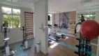 Foto 20 de Apartamento com 2 Quartos à venda, 63m² em Vila Carrão, São Paulo